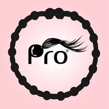 PRO Hair Ties